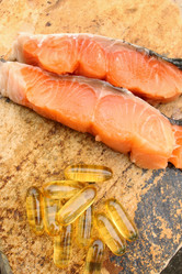 Similar image 8381570