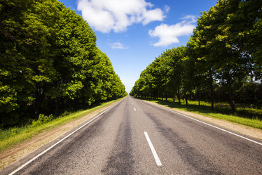 Similar image 8381586