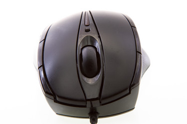 Similar image 8381597