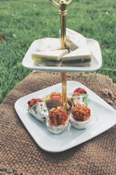 Similar image 8381601