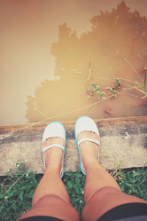 Similar image 8381605