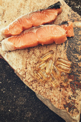 Similar image 8381611