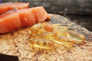 Similar image 8381612