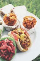 Similar image 8381613