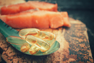 Similar image 8381617