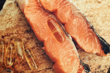 Similar image 8381618