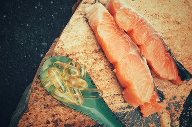 Similar image 8381619