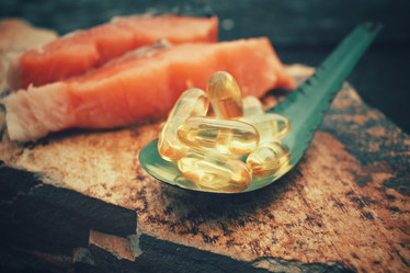 Similar image 8381620