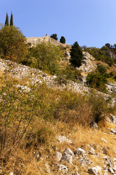 Similar image 8381644