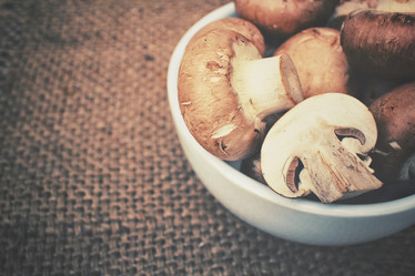 Similar image 8381661