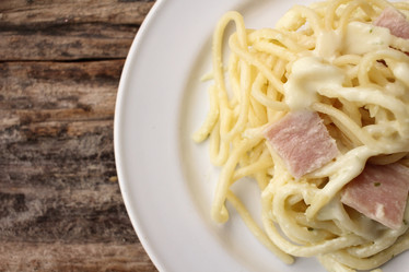 Similar image 8381664