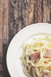 Similar image 8381667