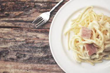 Similar image 8381669