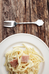 Similar image 8381670