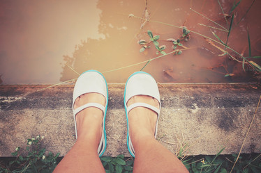 Similar image 8381671