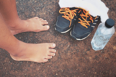 Similar image 8381673