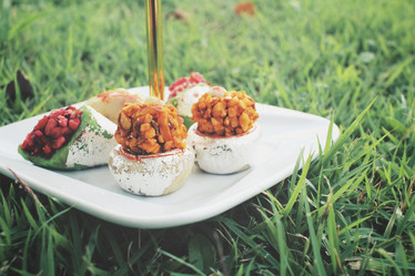 Similar image 8381675