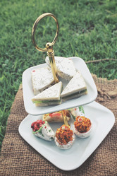 Similar image 8381676