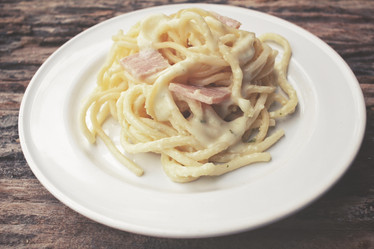 Similar image 8381679