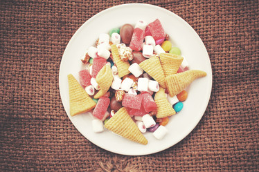 Similar image 8381703