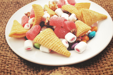 Similar image 8381704