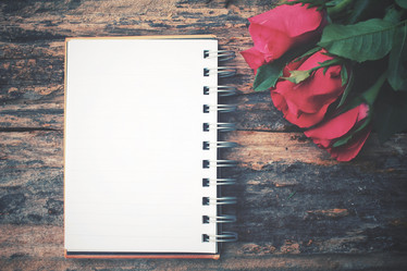 Similar image 8381706