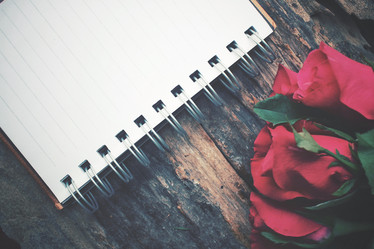 Similar image 8381708