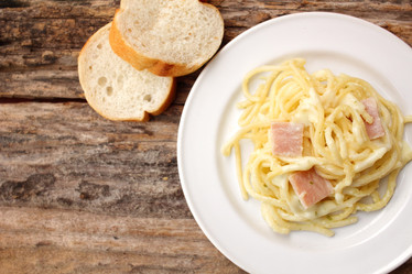 Similar image 8381710