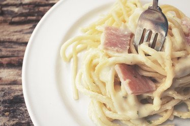 Similar image 8381713