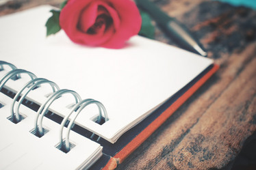 Similar image 8381735