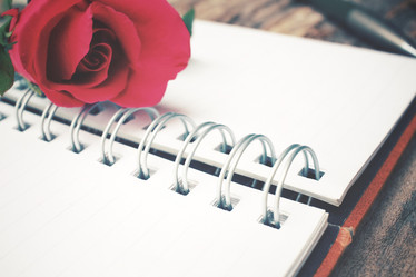 Similar image 8381736