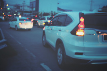 Similar image 8381739