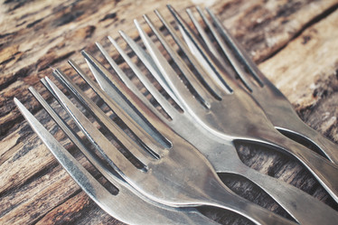 Similar image 8381742