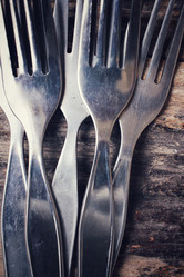 Similar image 8381743