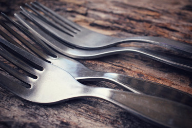 Similar image 8381744