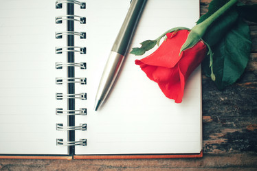 Similar image 8381745