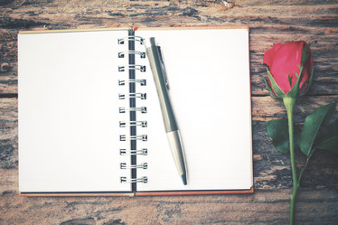 Similar image 8381746