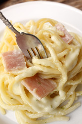 Similar image 8381747