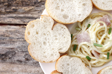 Similar image 8381749