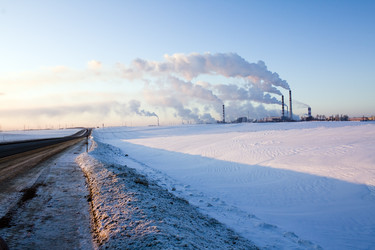 Similar image 8381758