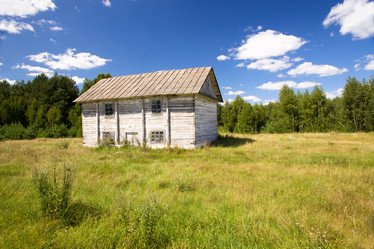 Similar image 8381765