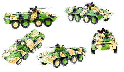 Similar image 8381772