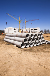 Similar image 8381784