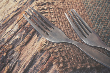 Similar image 8381797