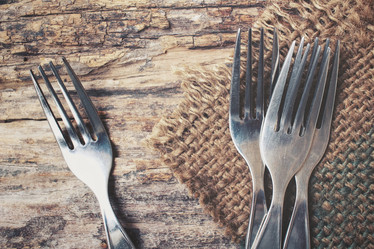 Similar image 8381798