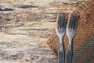 Similar image 8381800