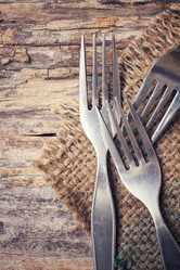 Similar image 8381803