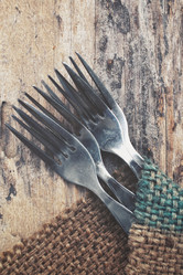 Similar image 8381806