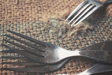 Similar image 8381808