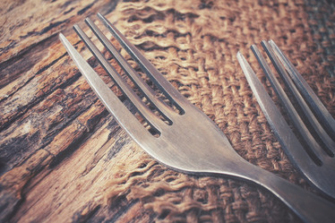 Similar image 8381810